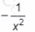 Question # 6